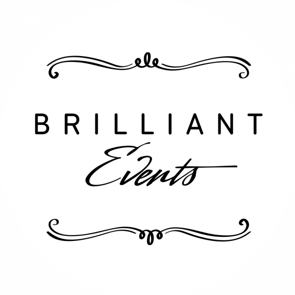 Brilliant Events