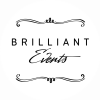 Brilliant Events
